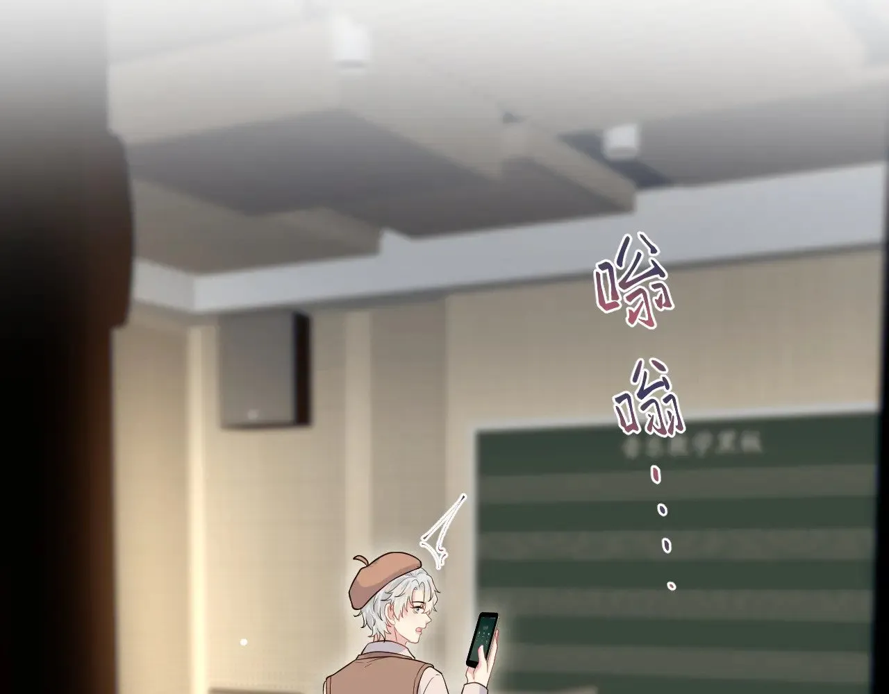 336 第35页