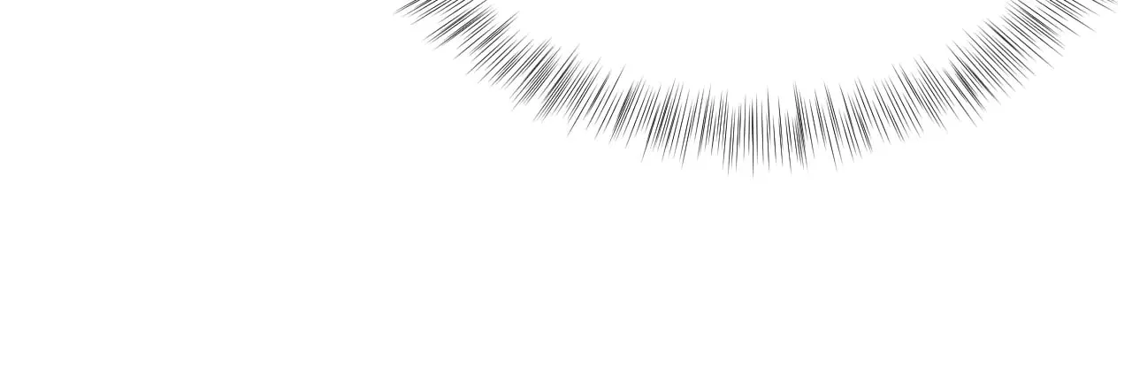 336 第42页