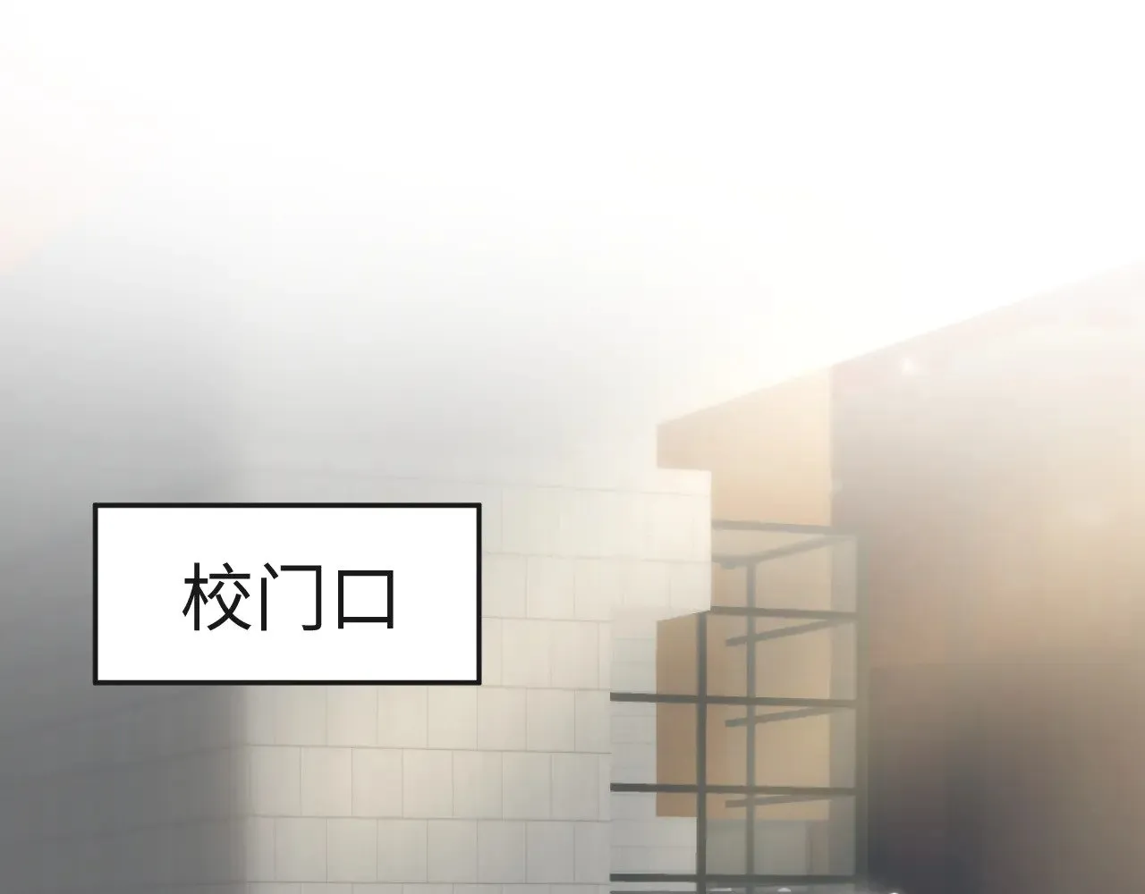 336 第49页