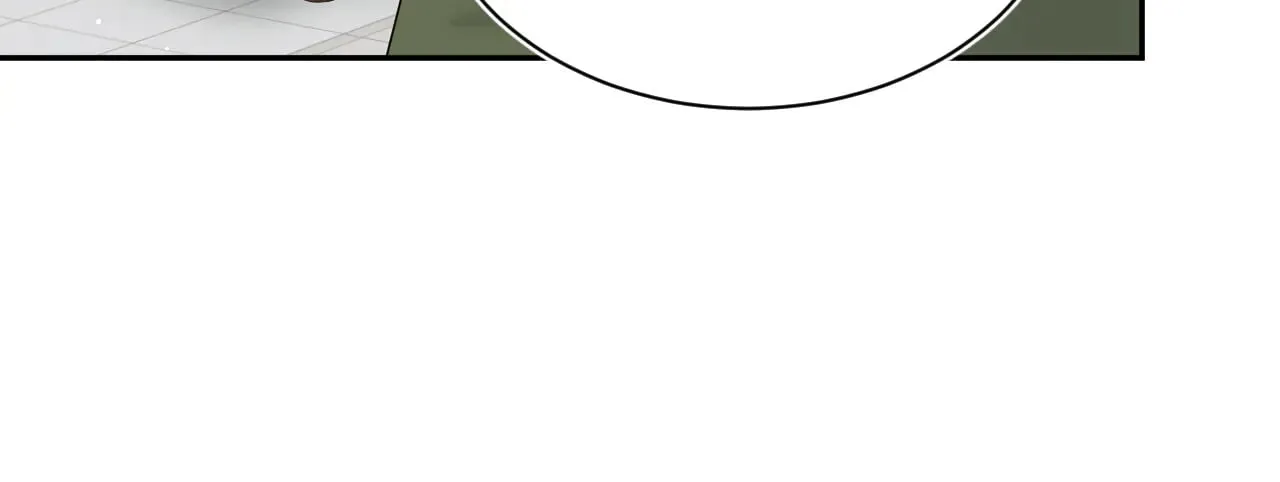 336 第56页