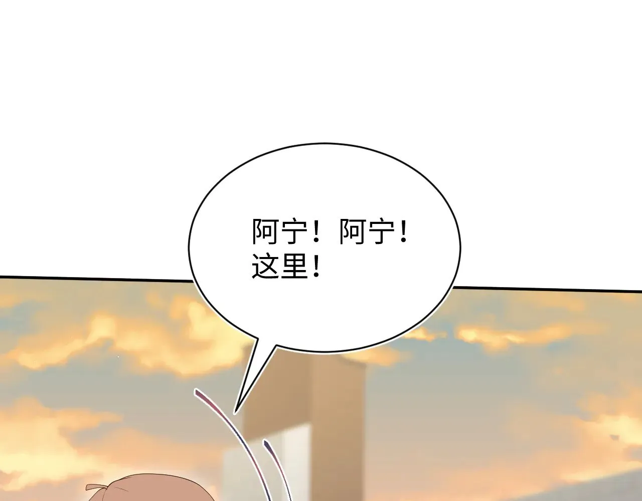336 第57页