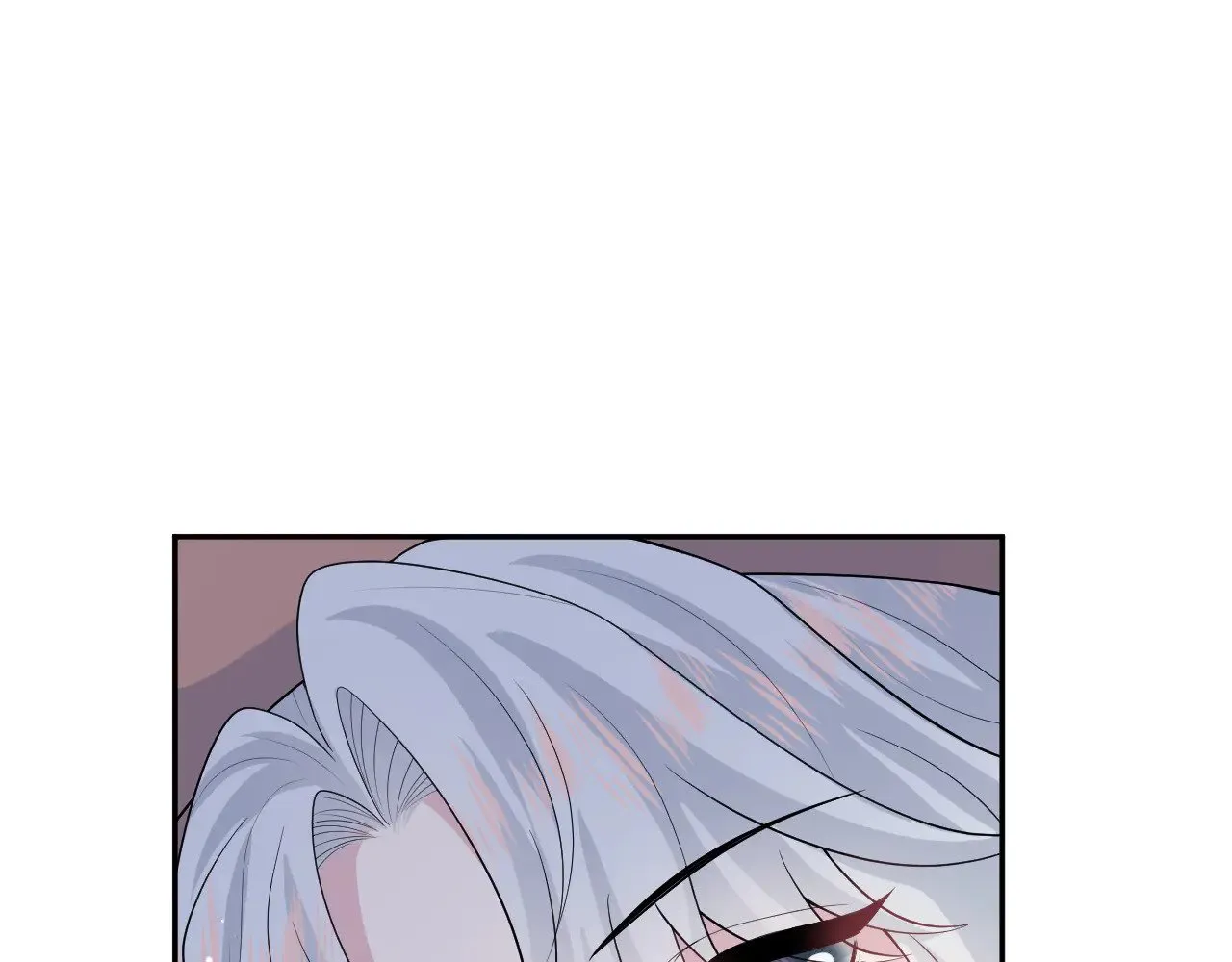 336 第69页