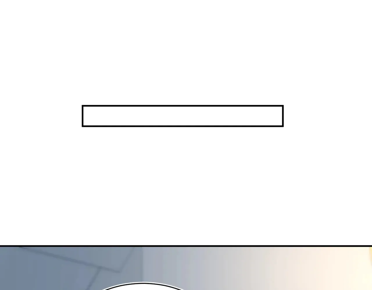 336 第72页