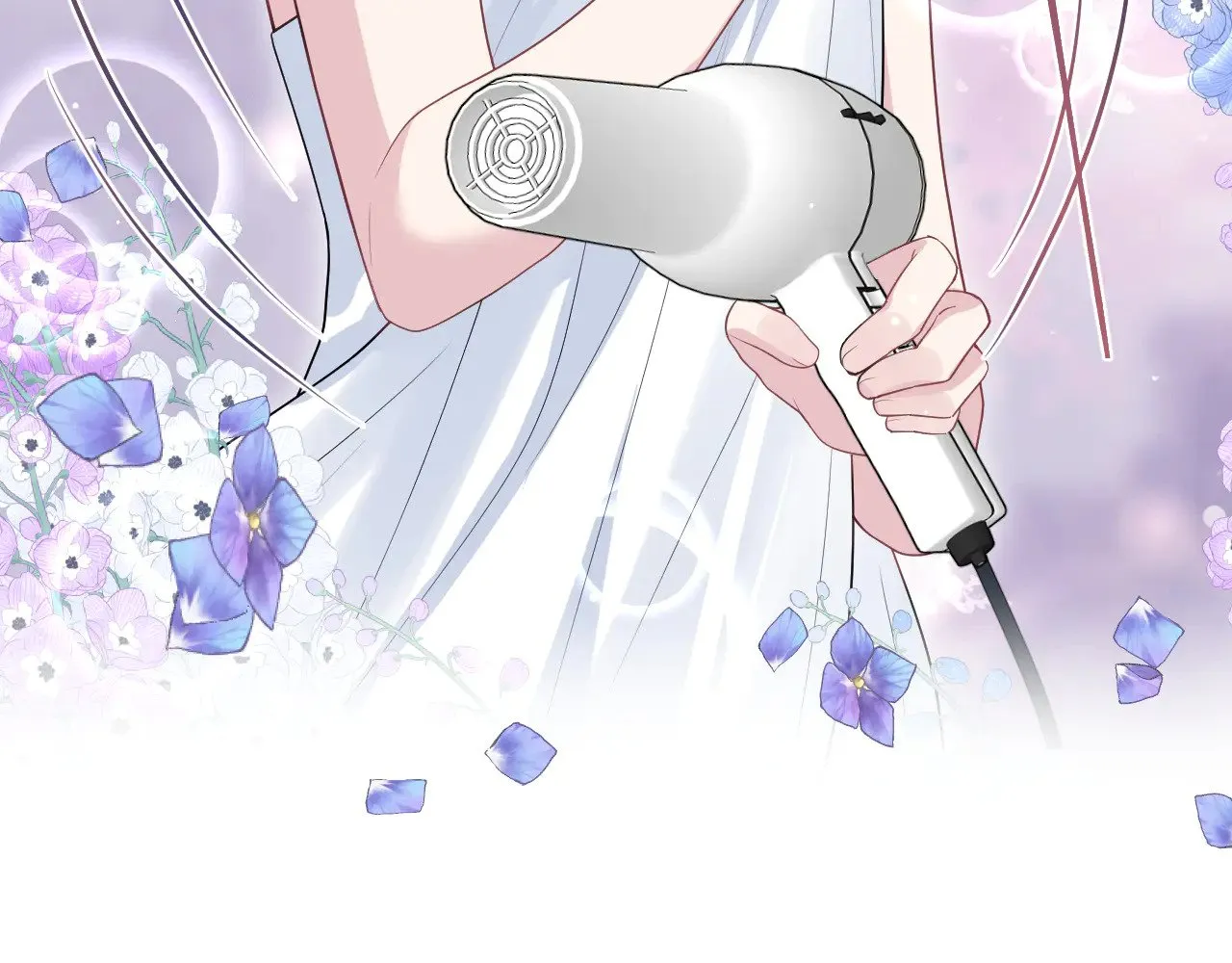 336 第83页