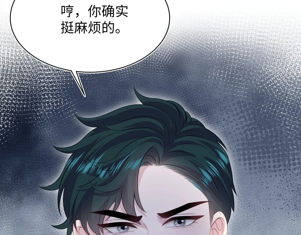 336 第98页