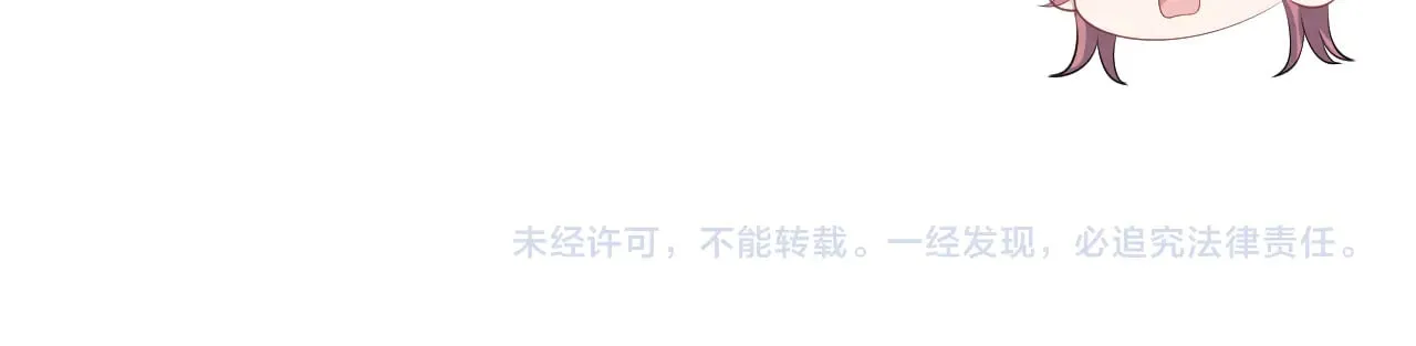 336 第101页