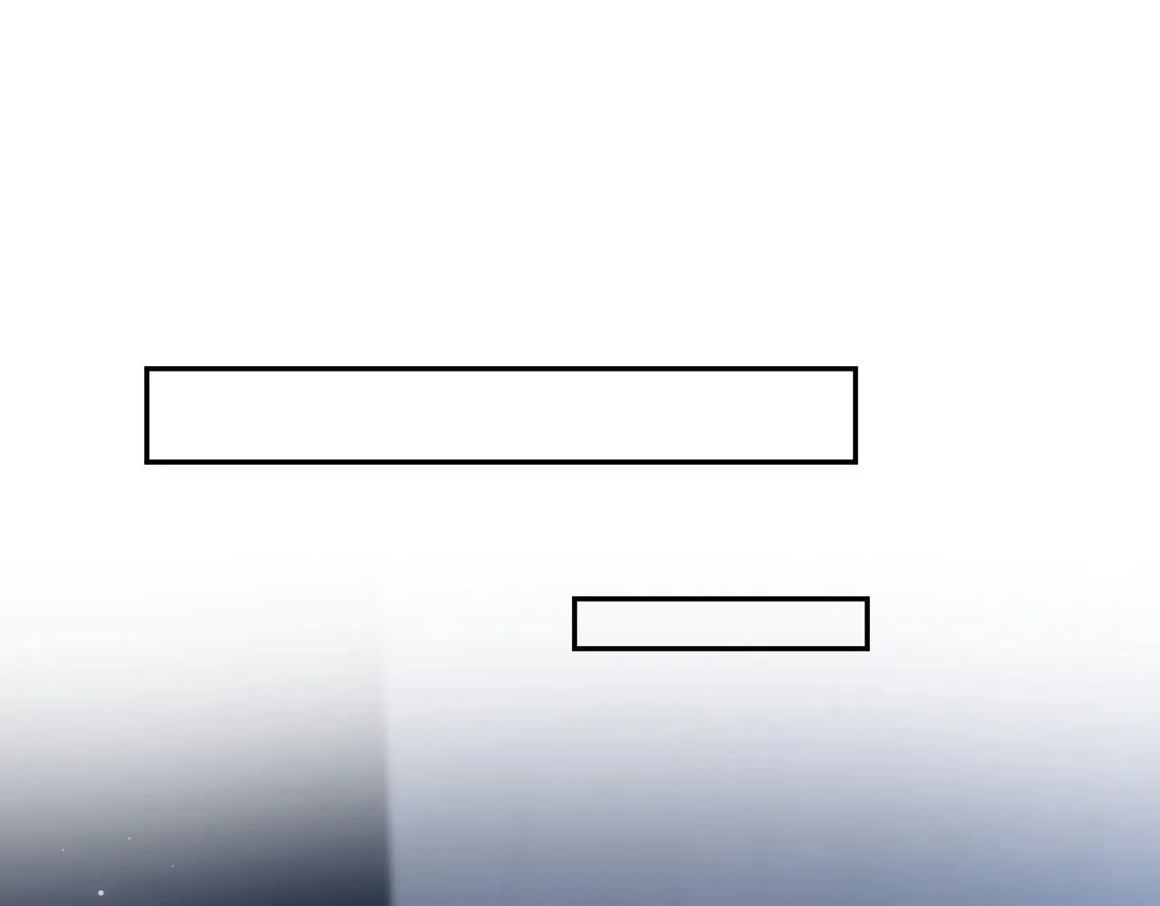 337 第16页