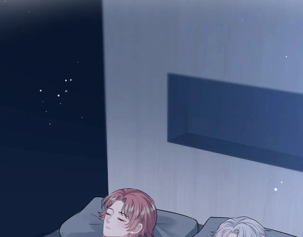 337 第17页