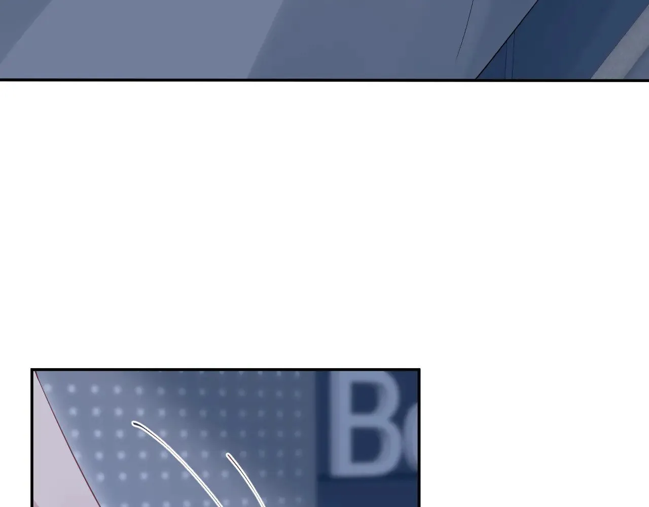 337 第19页
