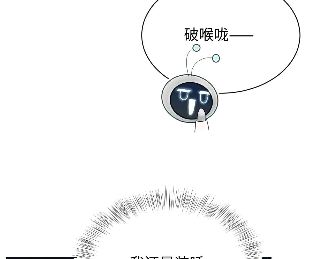 337 第28页