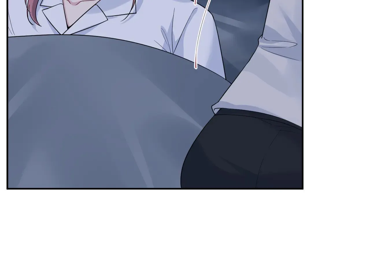 337 第30页