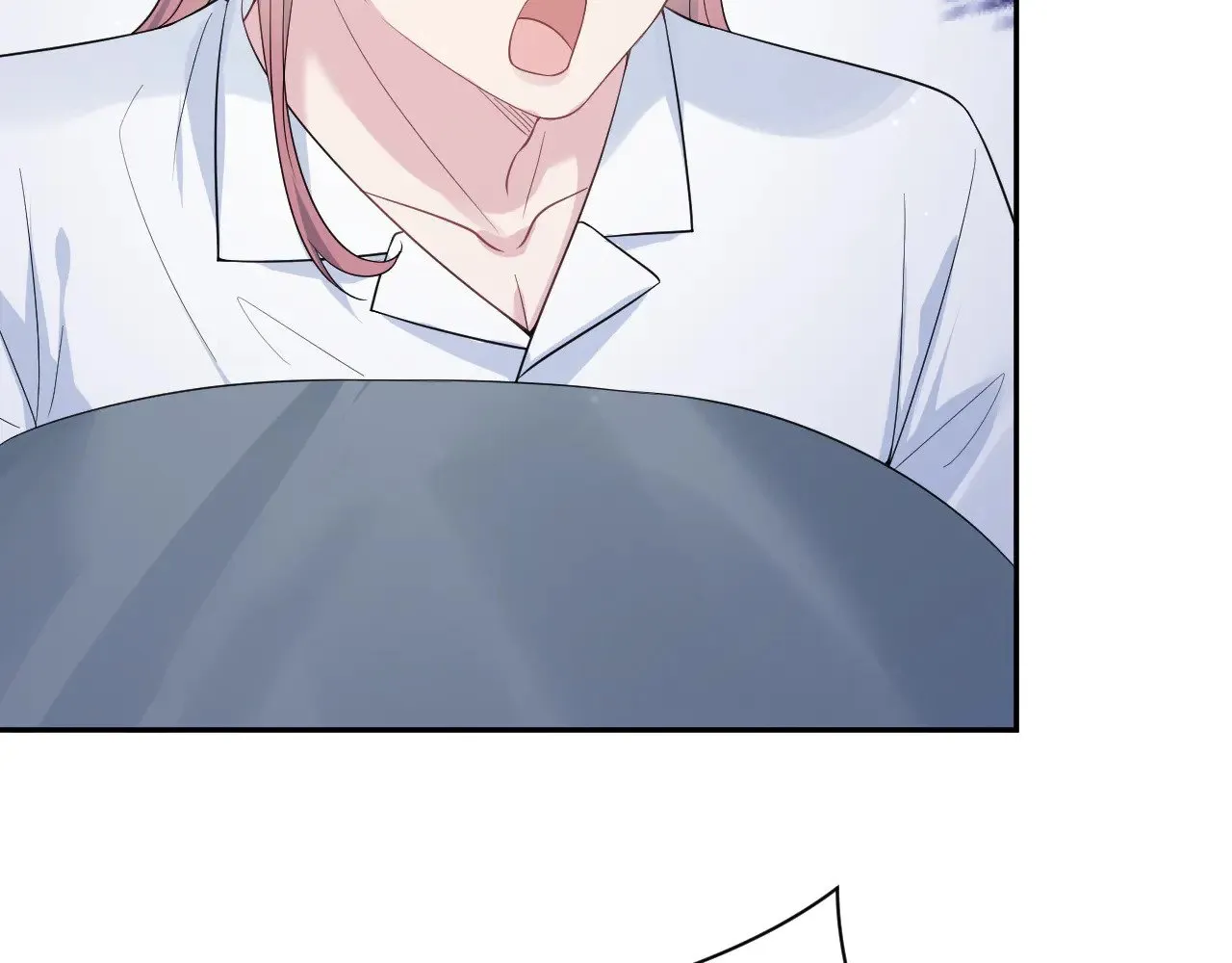 337 第42页