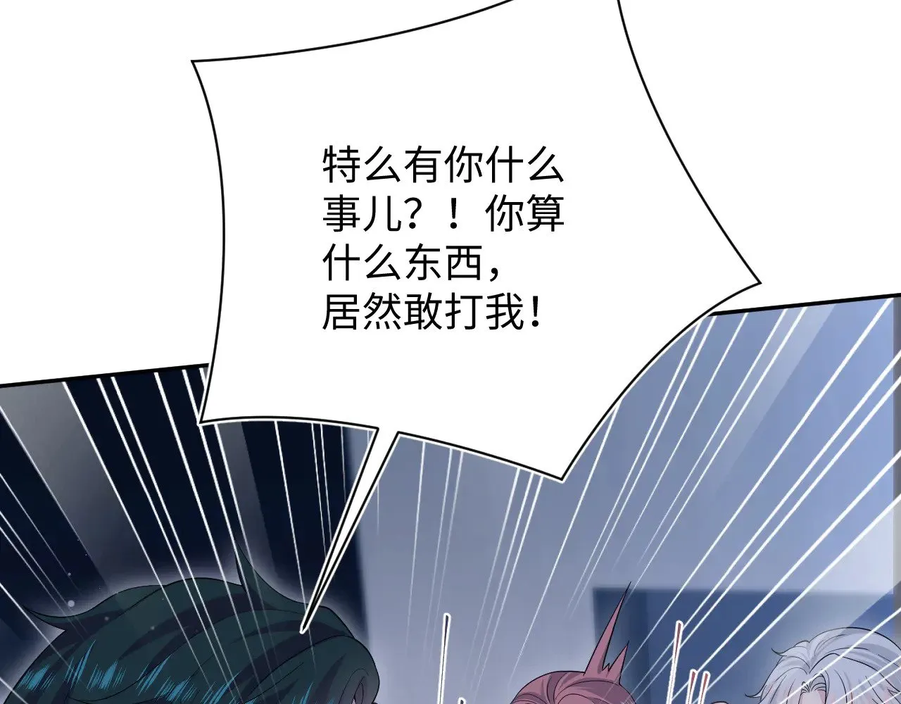 337 第43页