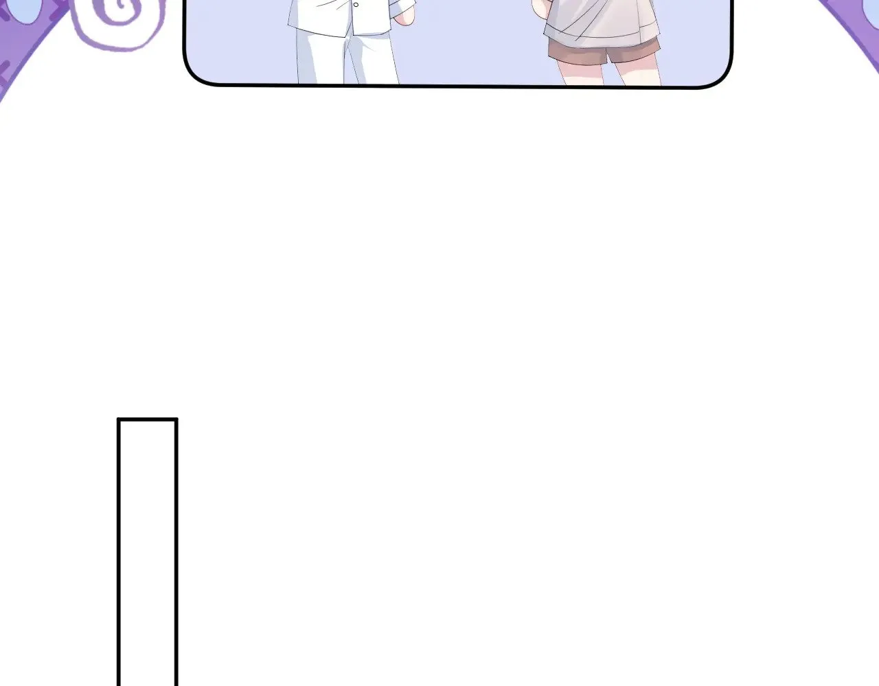337 第62页