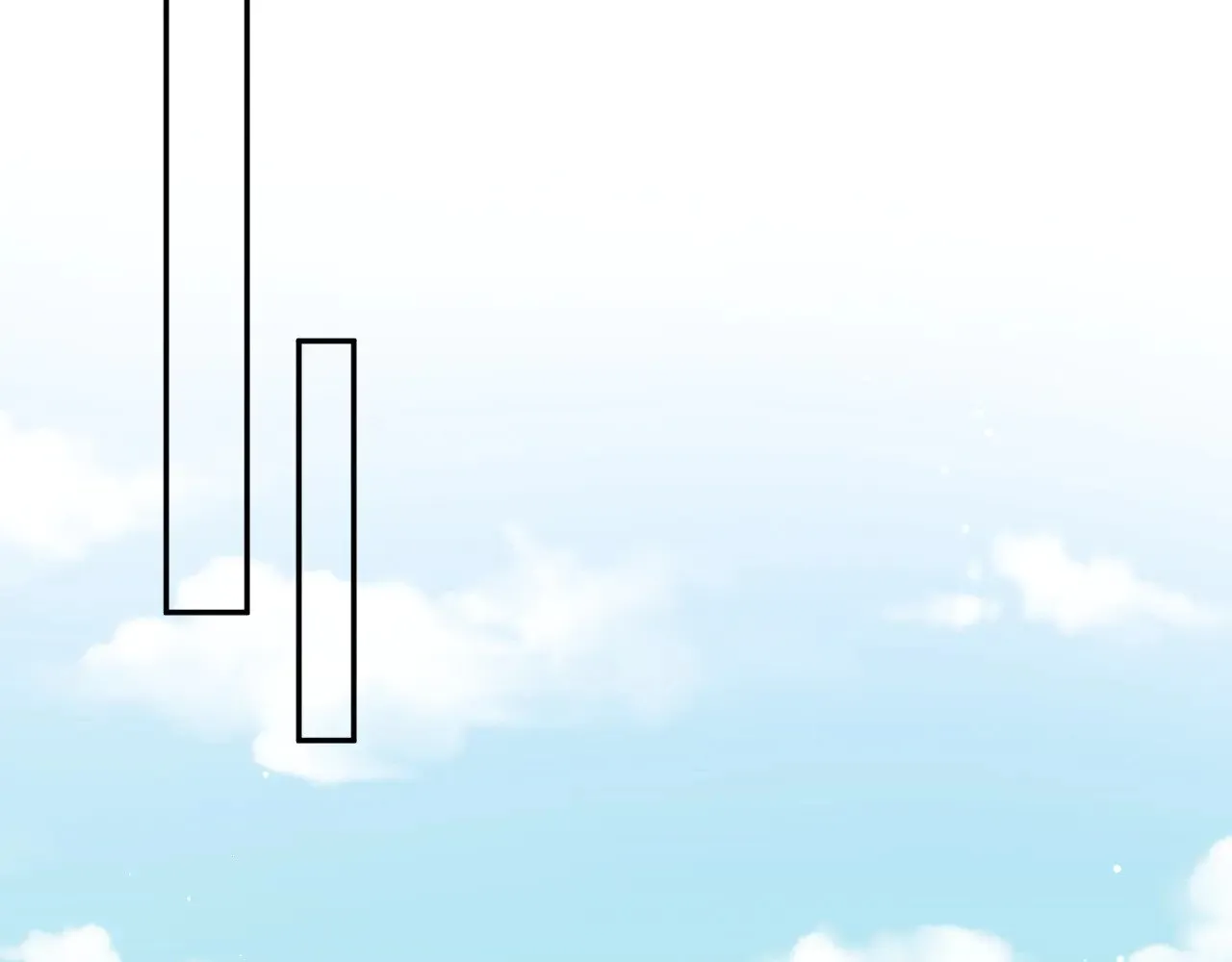 337 第63页