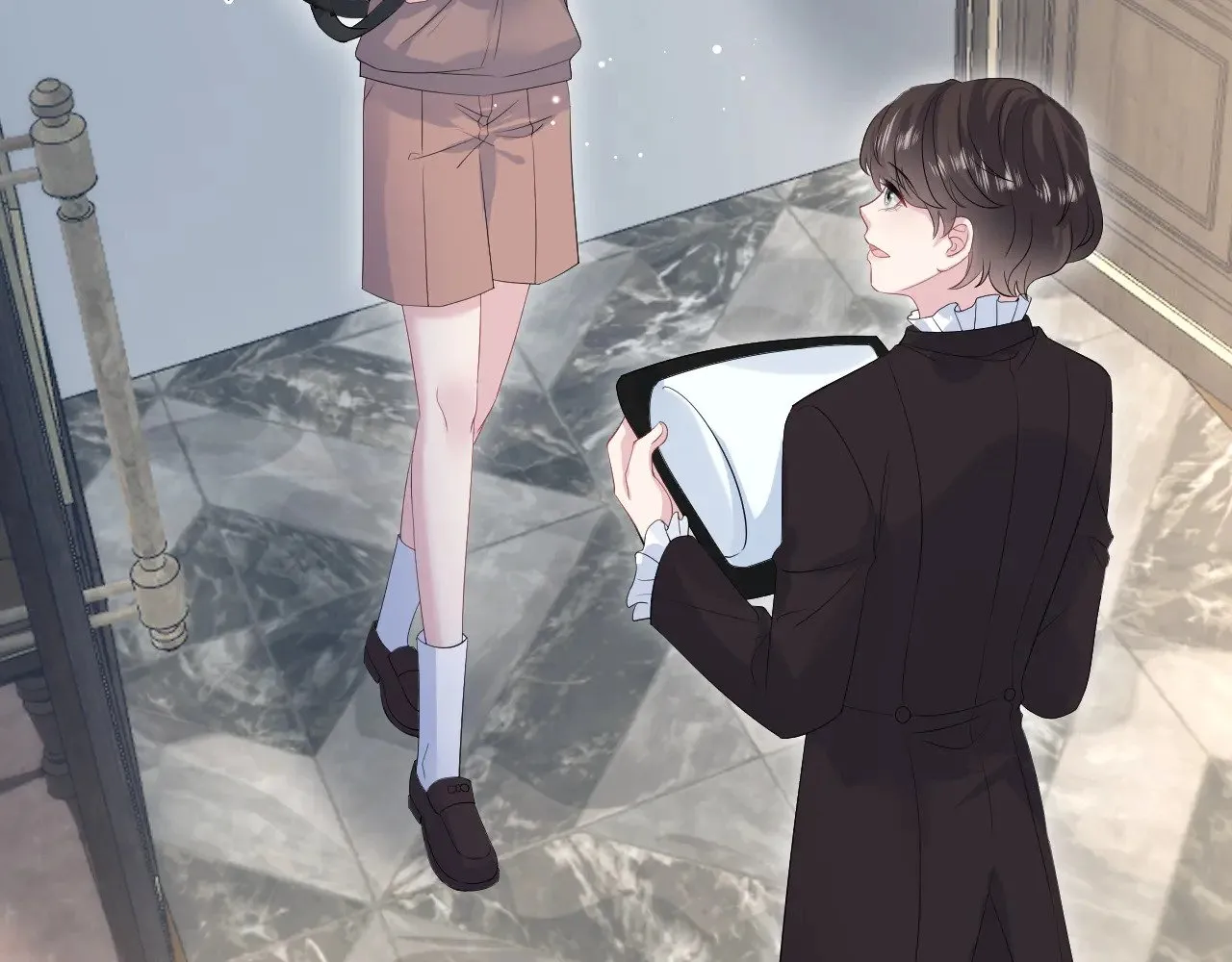 337 第67页