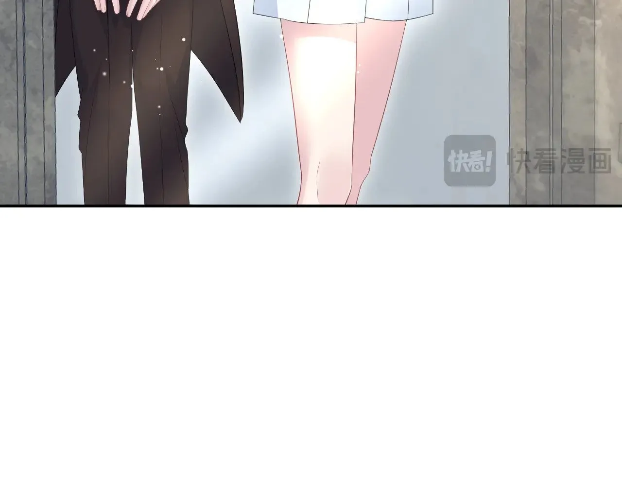 337 第71页