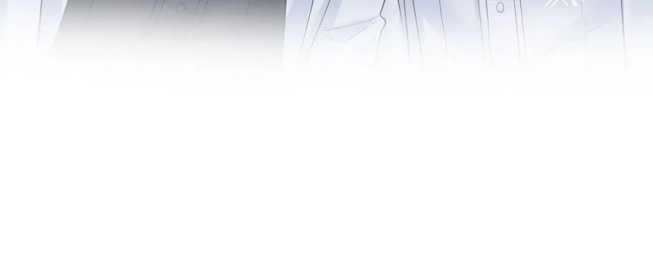 338 一桌男人一台戏 第58页