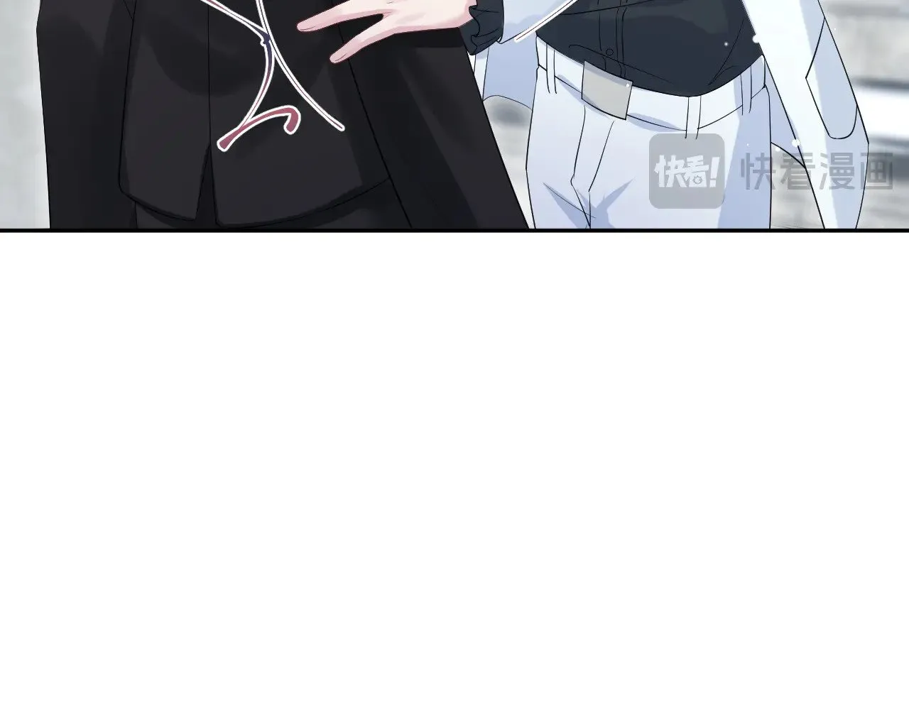 339 轮番拆招 第13页