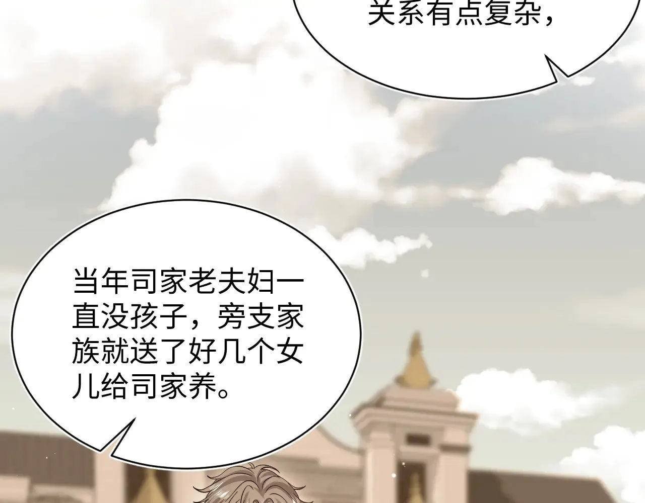 339 轮番拆招 第25页