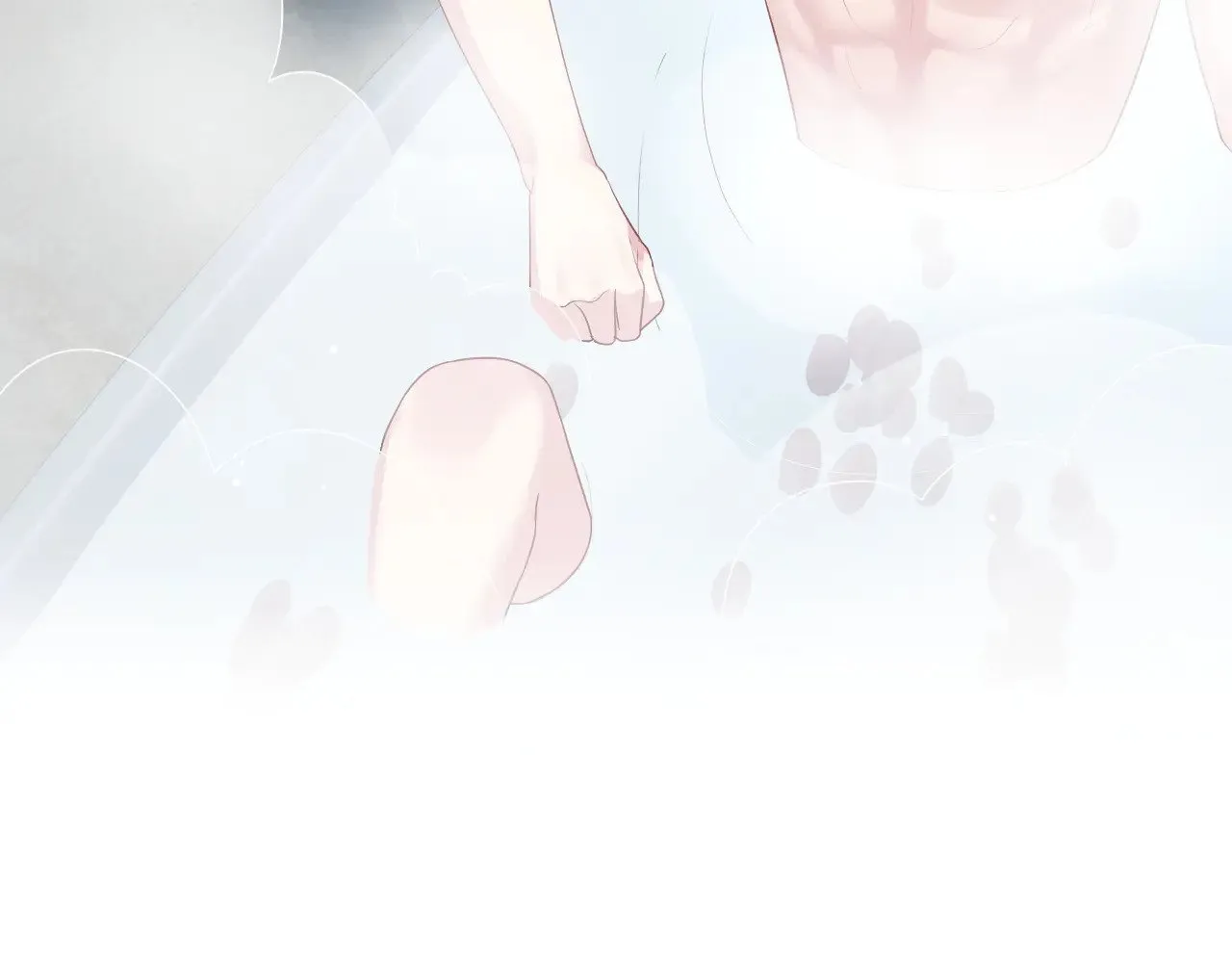 339 轮番拆招 第80页