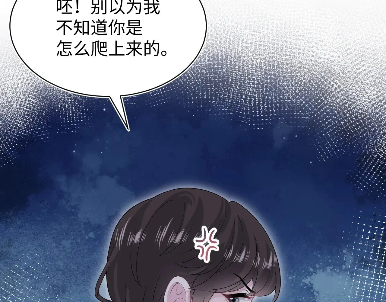 339 轮番拆招 第94页