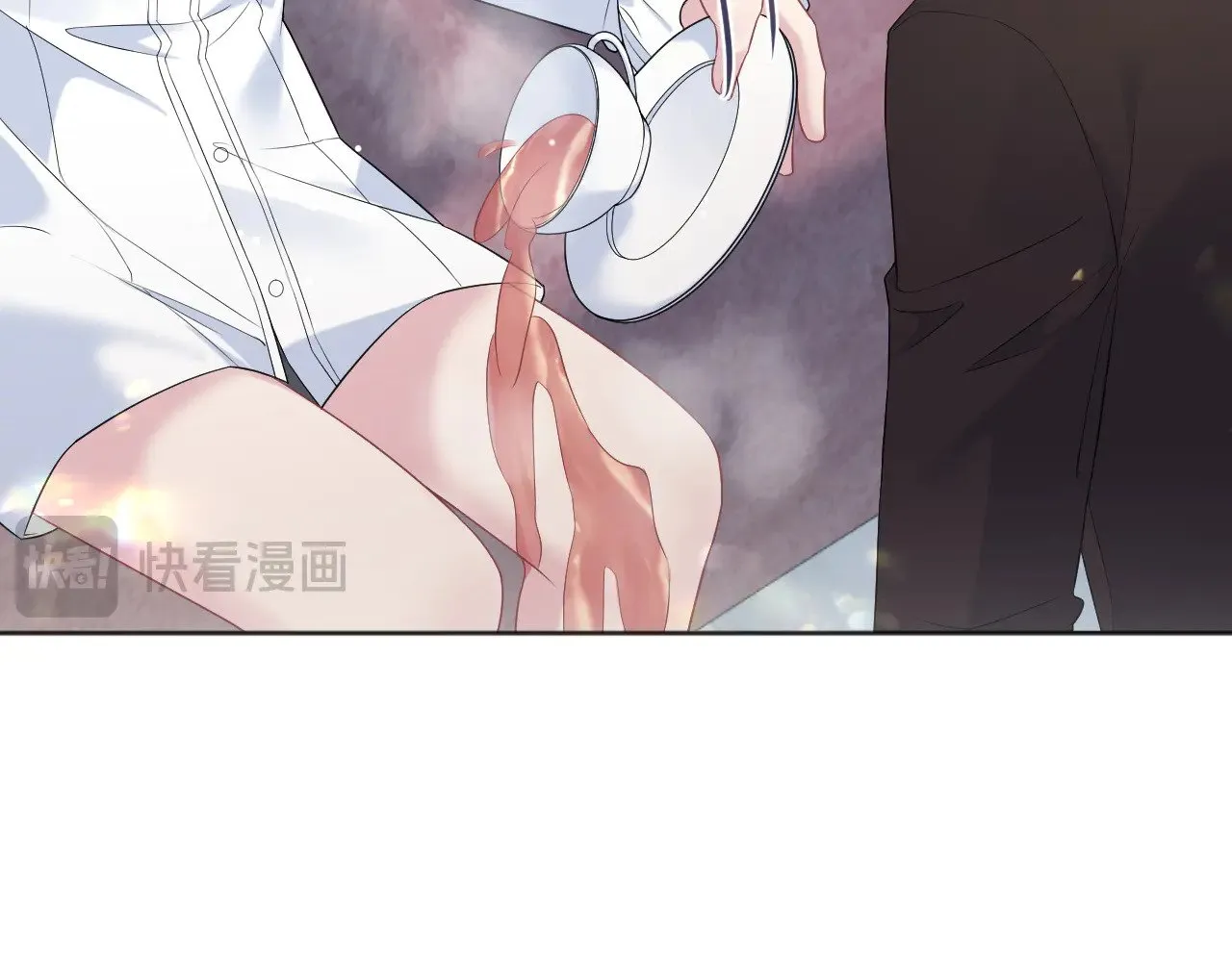 340 苦情小把戏 第70页