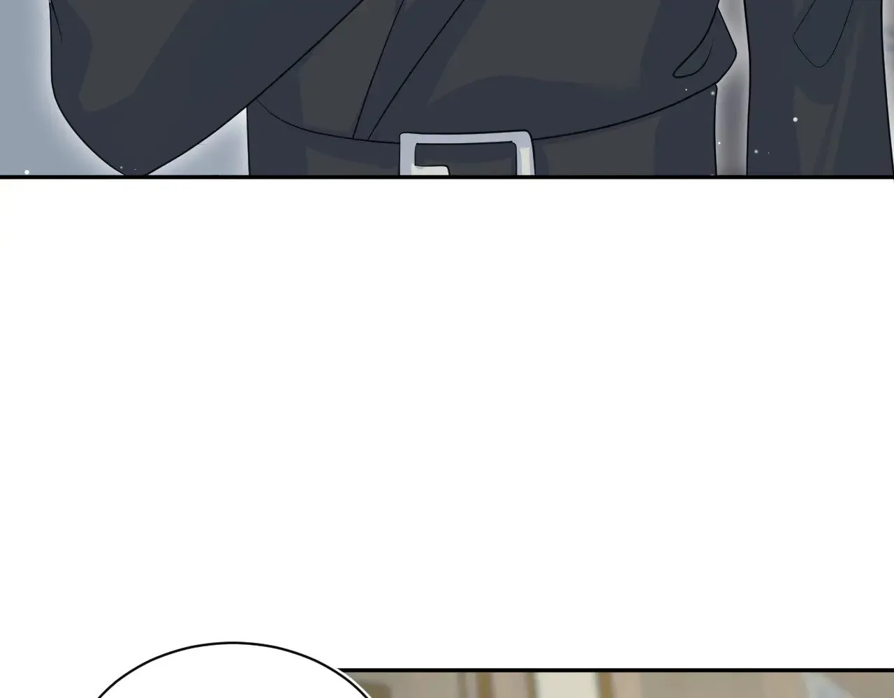 341 前任来袭 第64页