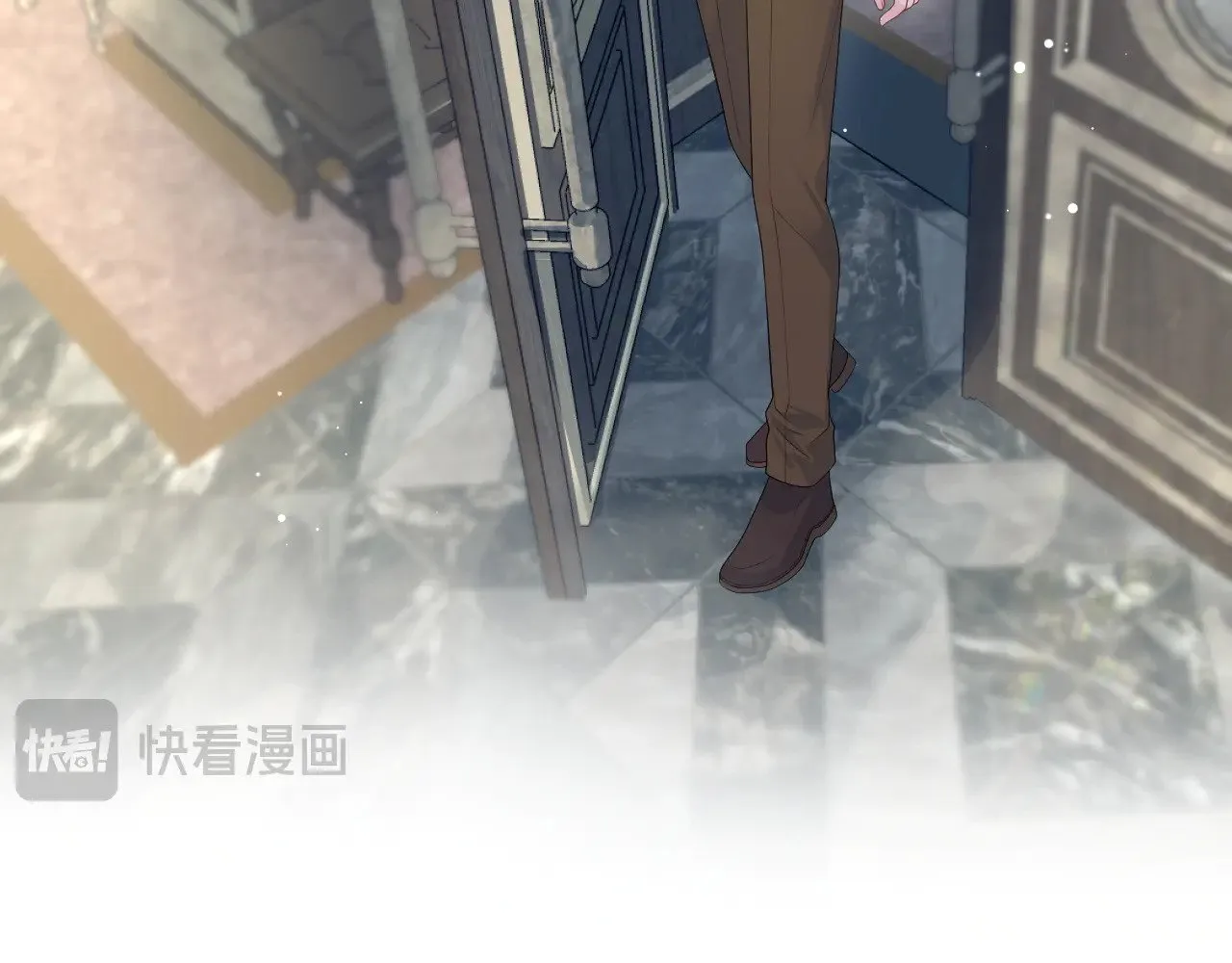 342 何谓灵魂伴侣 第13页
