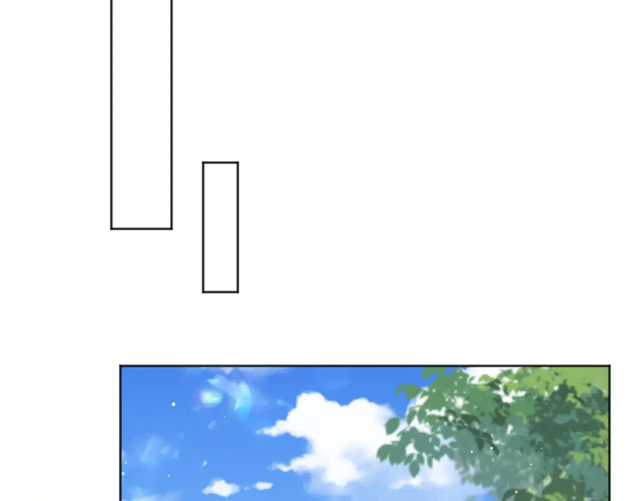 342 何谓灵魂伴侣 第79页