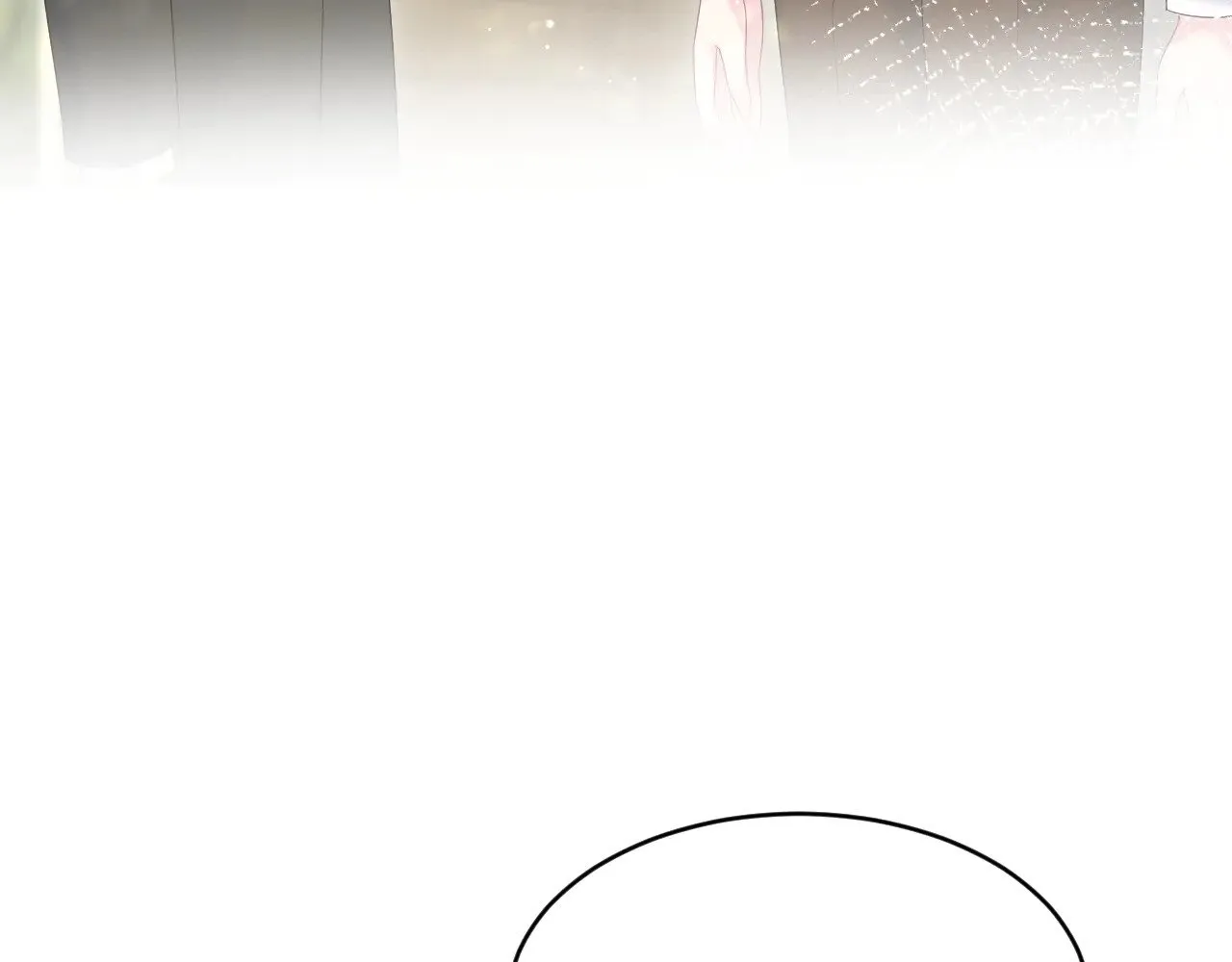 342 何谓灵魂伴侣 第98页
