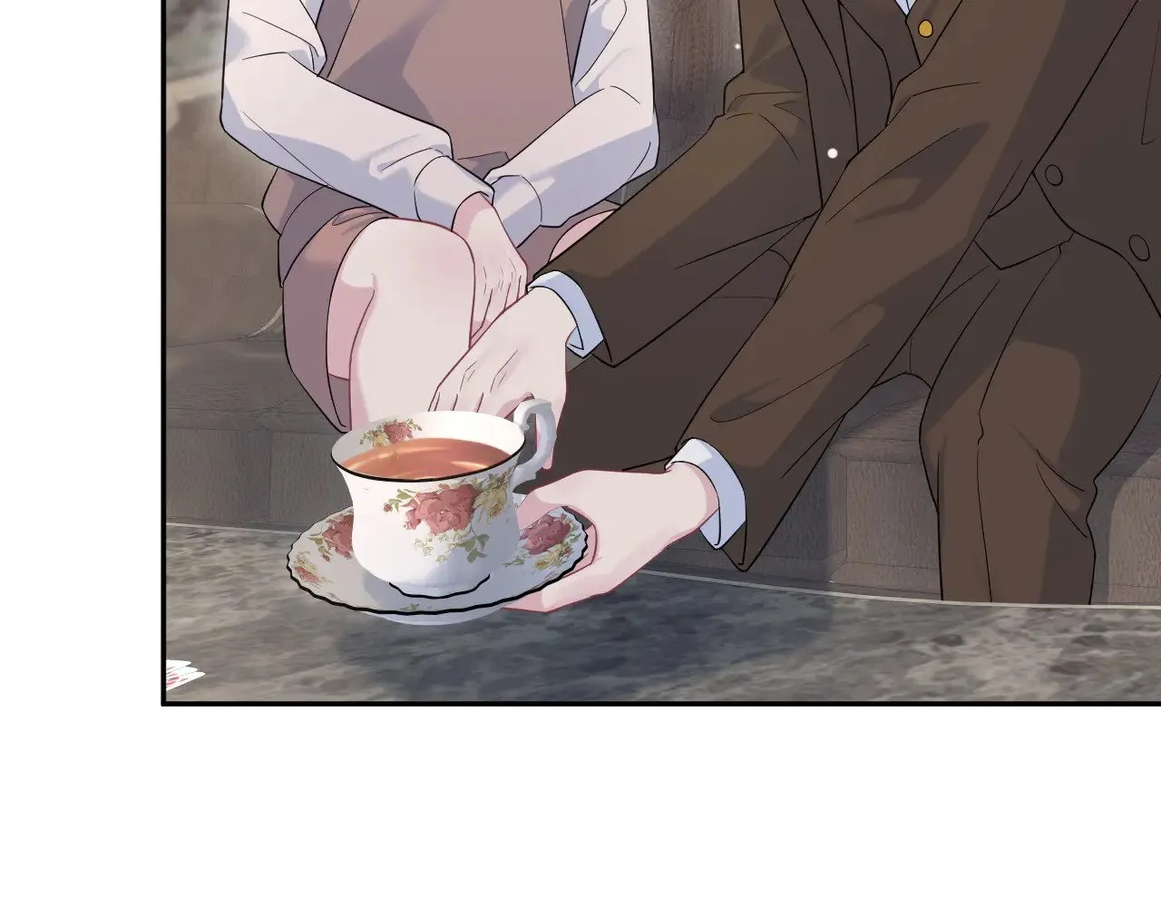 345 燃冬式出行 第14页