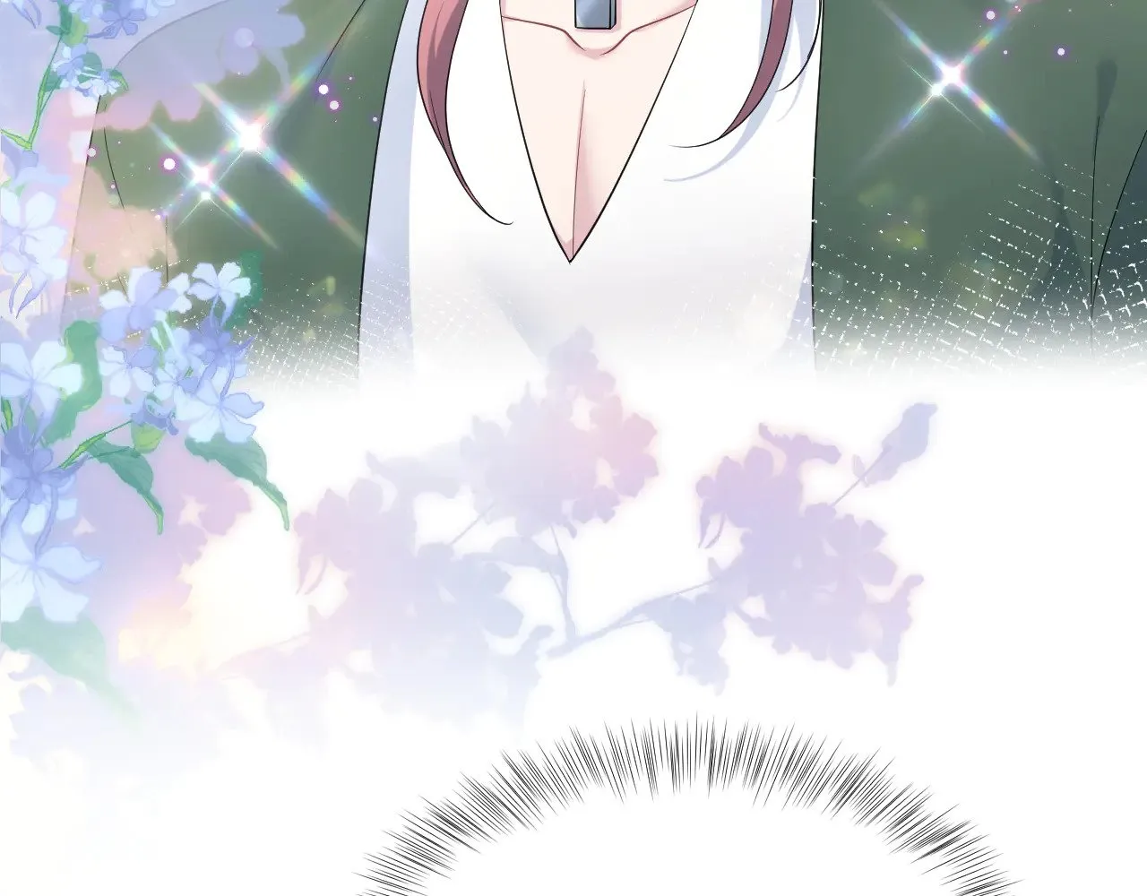 345 燃冬式出行 第22页