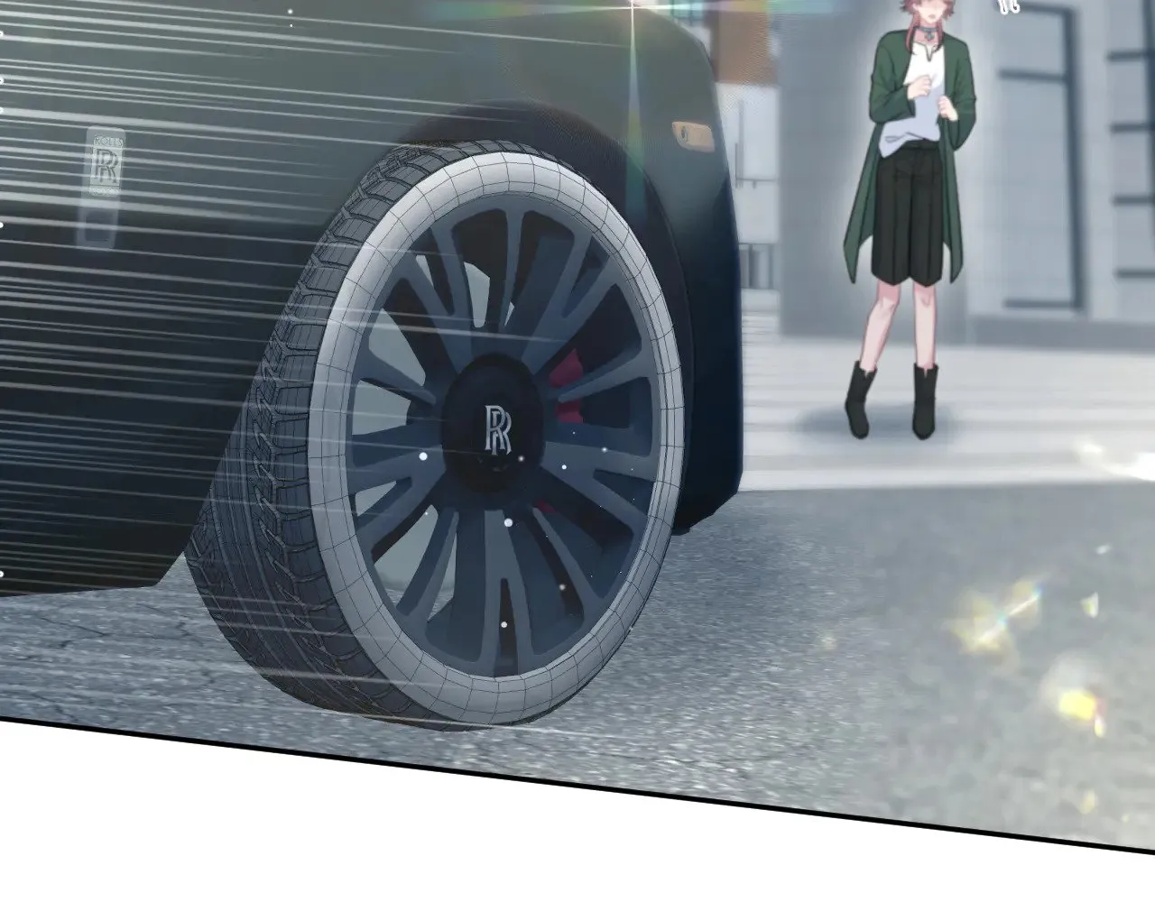 345 燃冬式出行 第26页