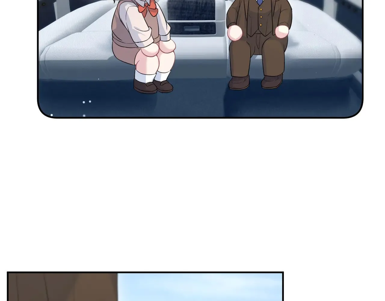 345 燃冬式出行 第31页
