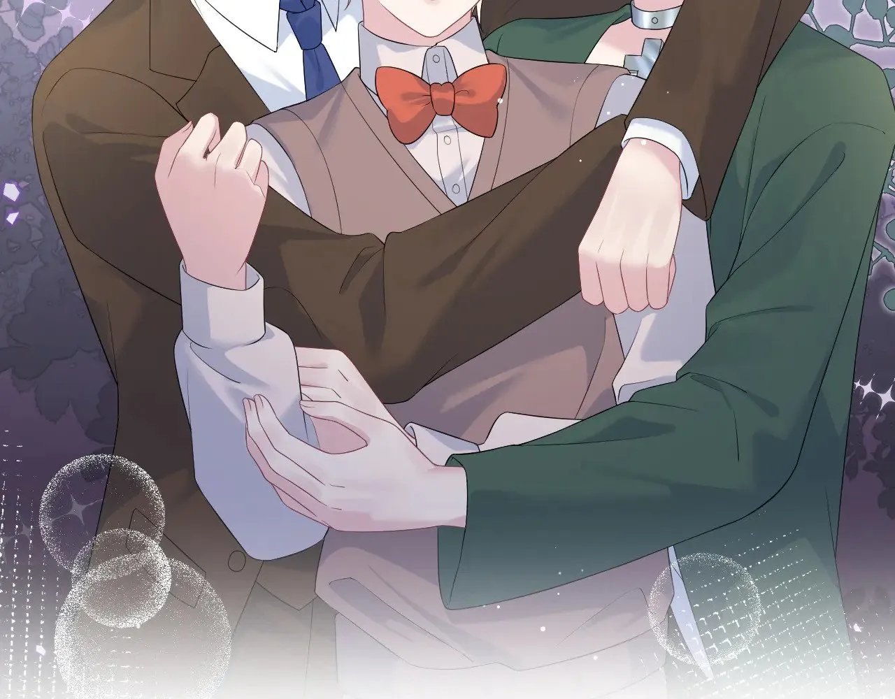 345 燃冬式出行 第95页