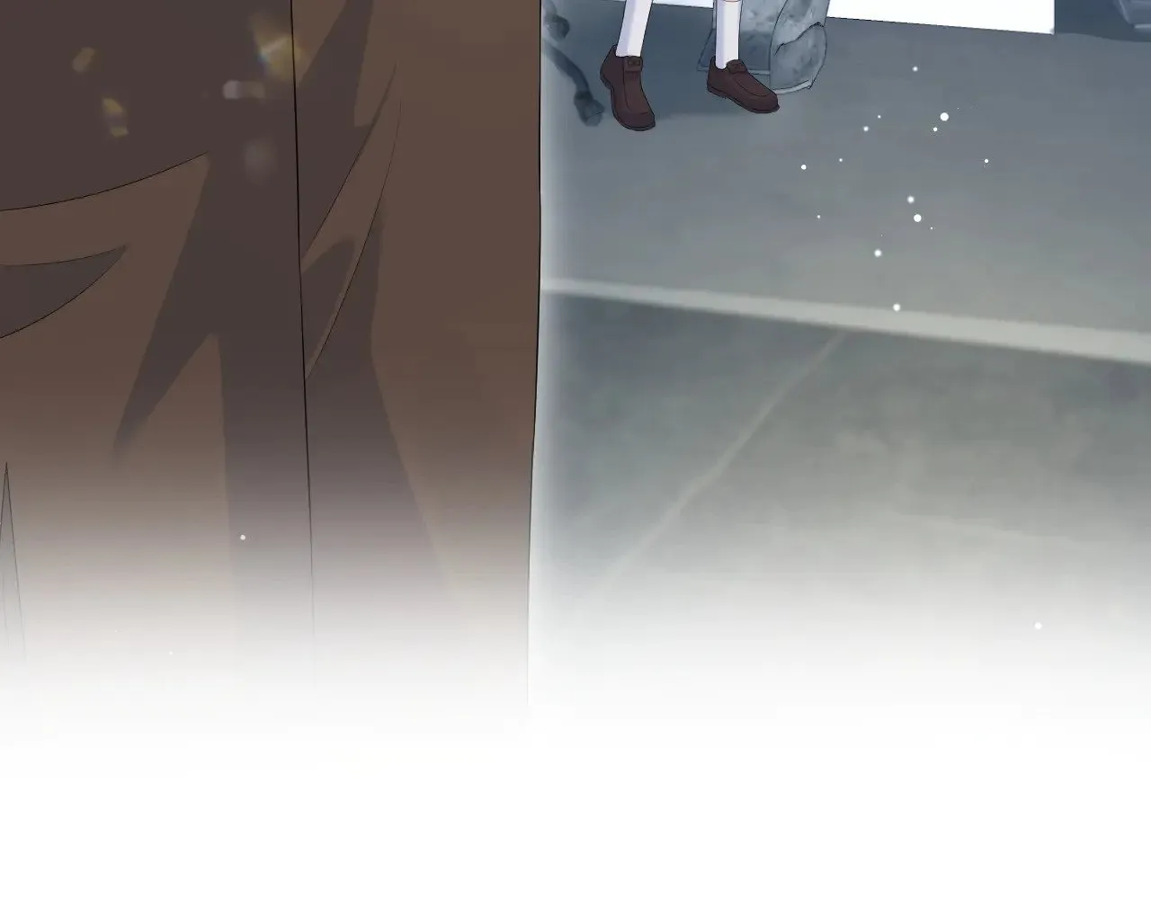 346 第19页