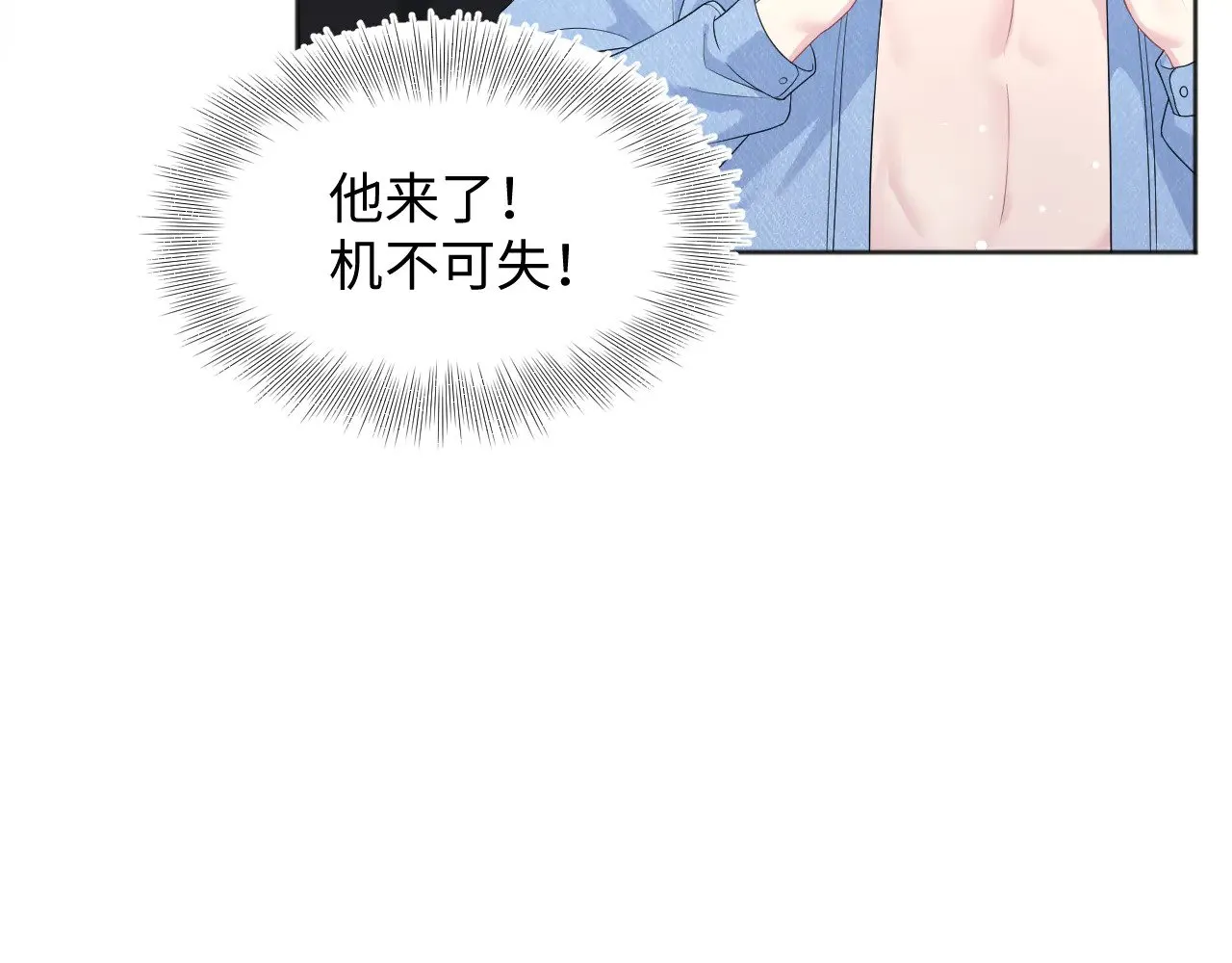 346 第22页