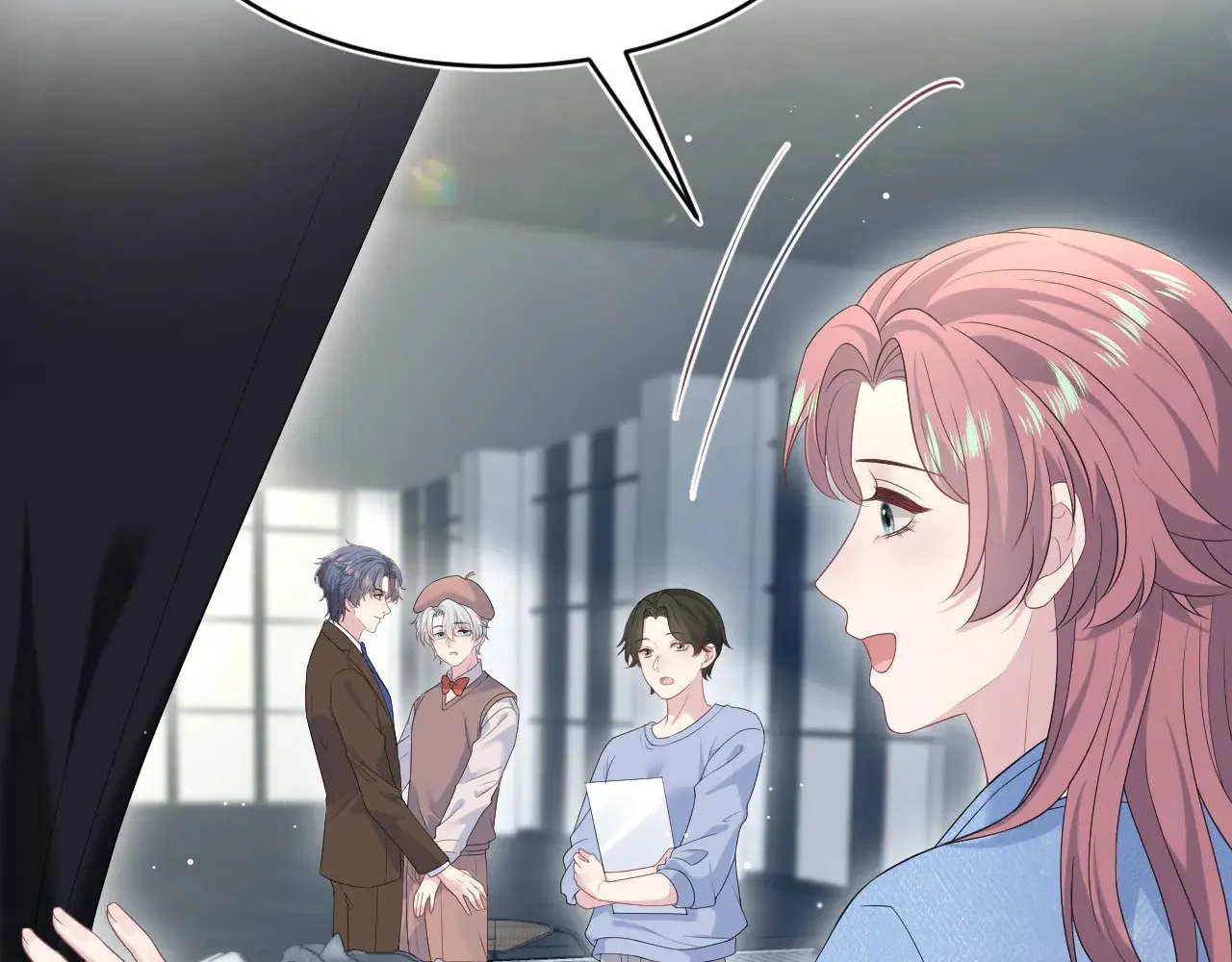 346 第24页