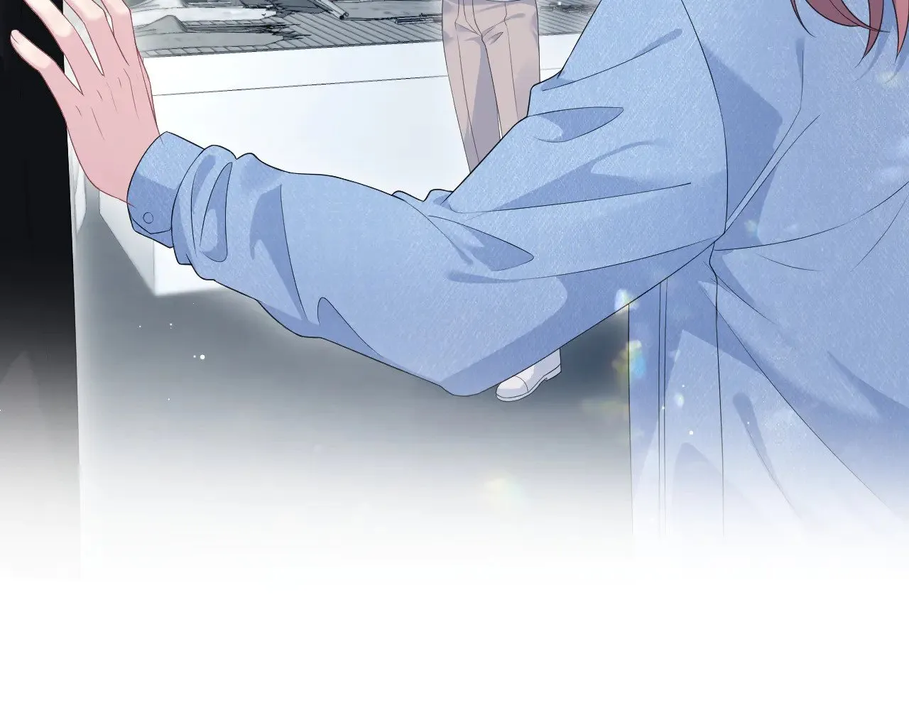 346 第25页