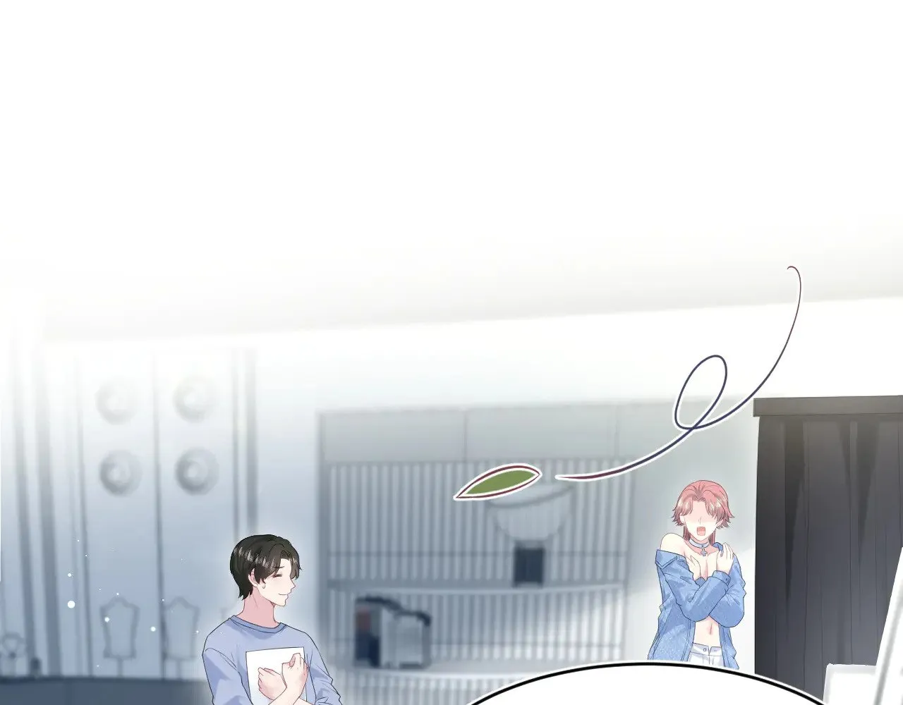 346 第29页