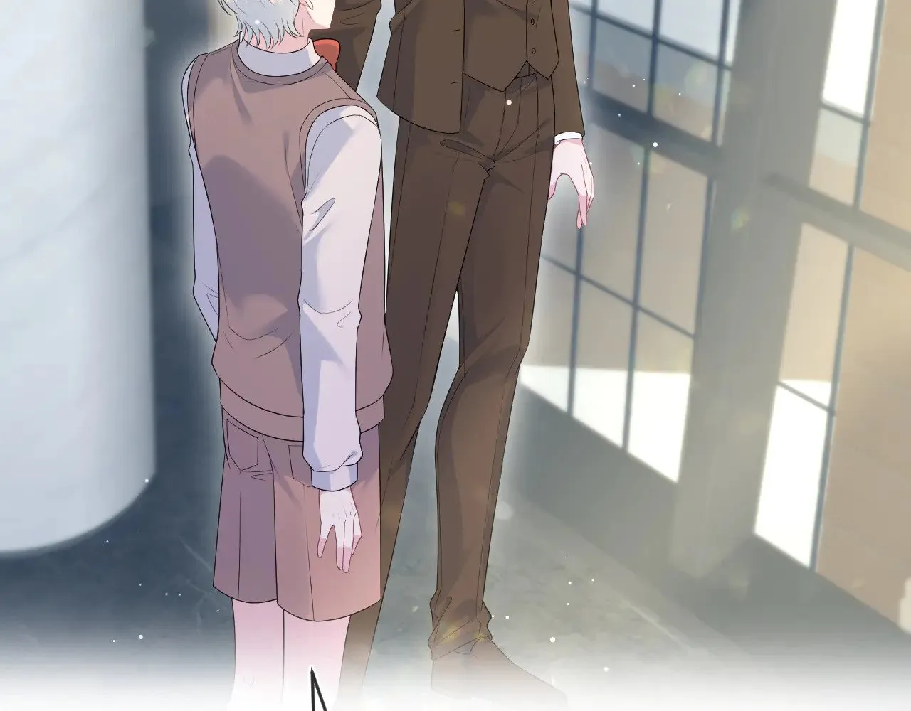 346 第39页