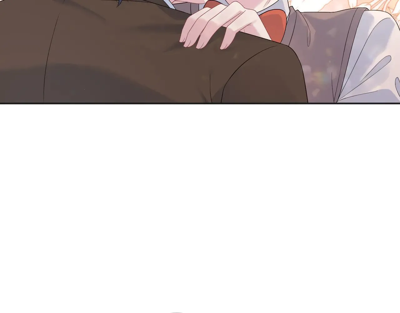346 第50页