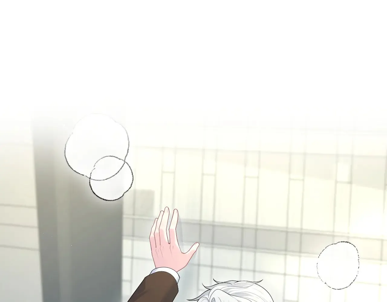 346 第60页