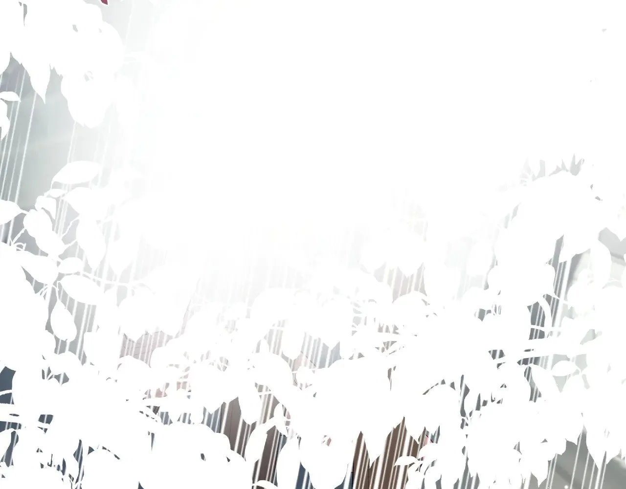346 第62页