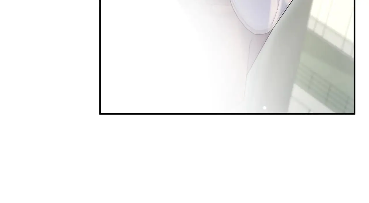 346 第73页