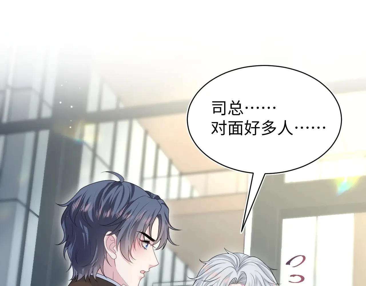 347 第1页