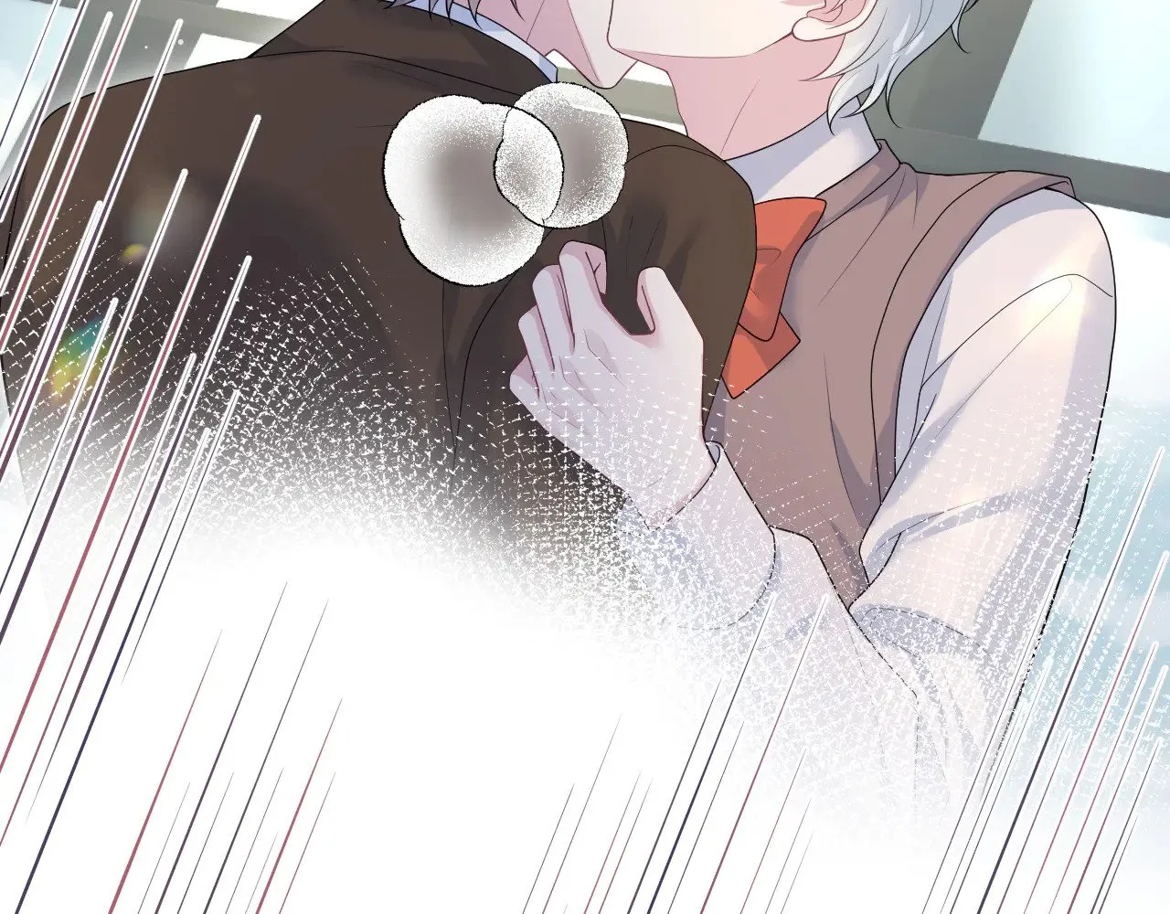 347 第9页