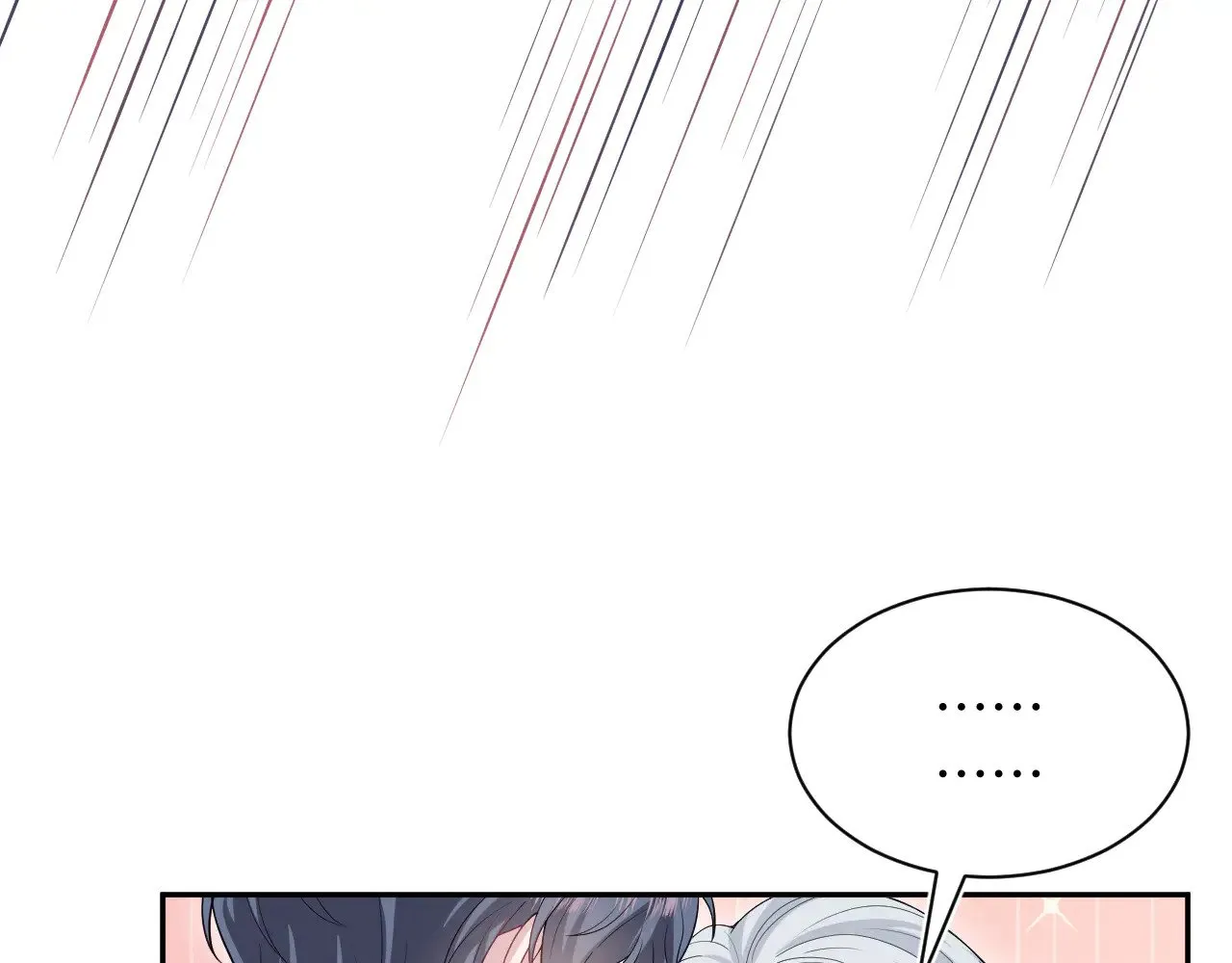 347 第10页