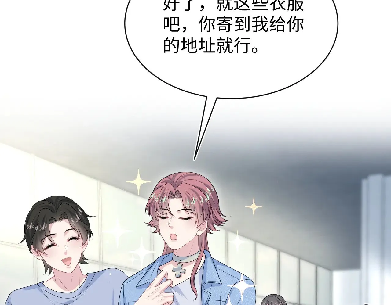 347 第22页